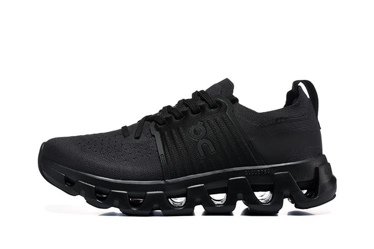 (image for) Cloudswift Runner 003